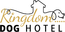 logo kingdom